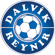 Dalvík/Reynir