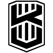 KV