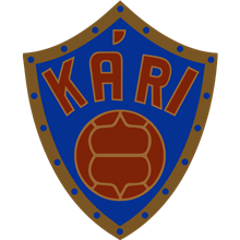 Kári