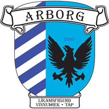 Árborg