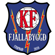 KF