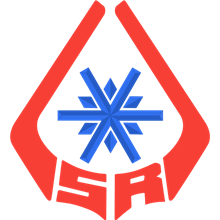 SR