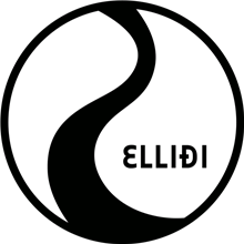 Elli?i