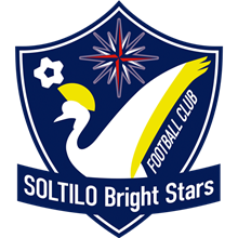 Bright Stars