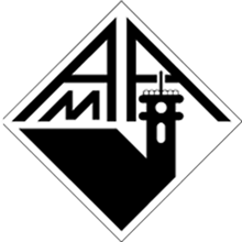 Académica do Mindelo