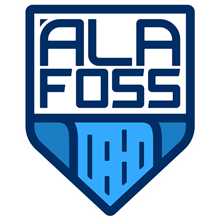 Álafoss