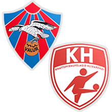 Valur/KH Under 19s