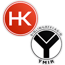 HK/Ymir Under 19s