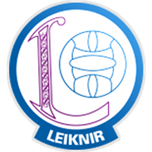 Leiknir Under 19s