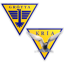 Grótta/Kría Under 19s