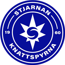 Stjarnan/K/Á Under 19s