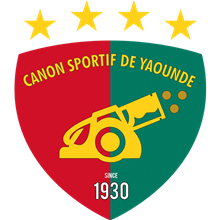 Canon Sport