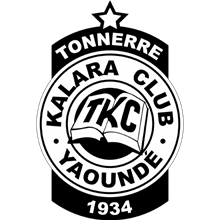 Tonnerre KC