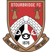Stourbridge