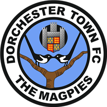Dorchester