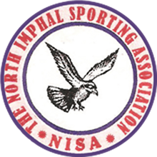 NISA (IND)