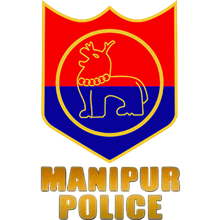 Manipur Police