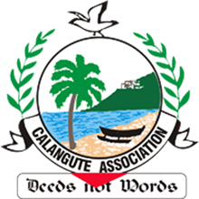 Calangute
