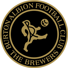 Burton