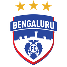 Bengaluru