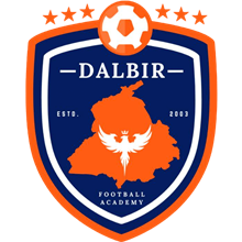 Dalbir FA