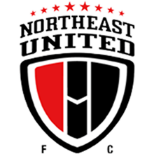 Guwahati