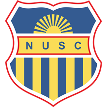 National Utd