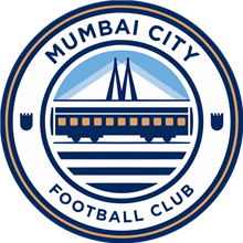 Mumbai