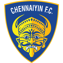 Chennai