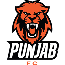 Punjab FC