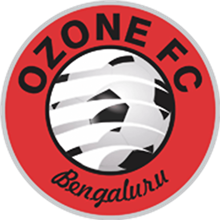 Ozone FC