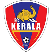 FC Kerala