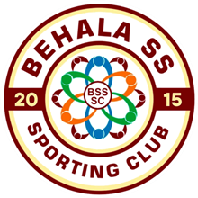 BSS Sporting
