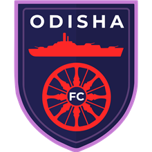 Odisha