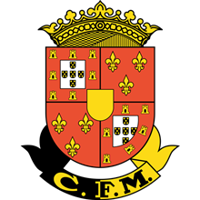 Marialvas