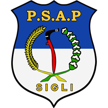 PSAP