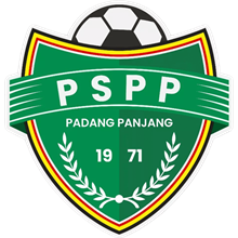 PSPP