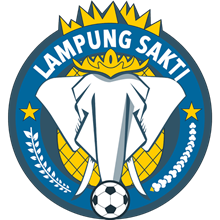Lampung Sakti