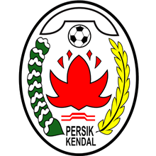 Persik Kendal