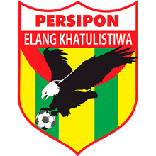 Persipon