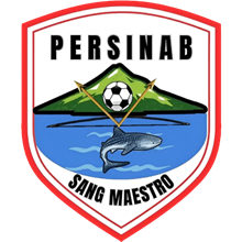 Persinab