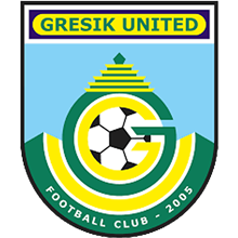 Gresik United