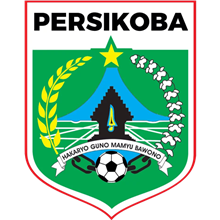 Persikoba