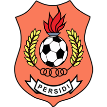Persidi
