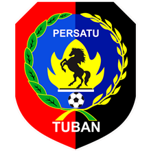 Persatu