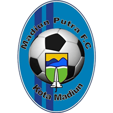 Madiun Putra