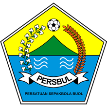 Persbul