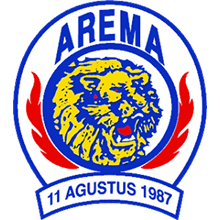 Arema Idn
