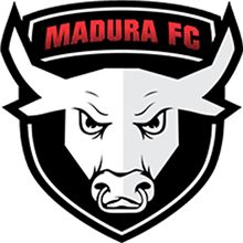 Madura FC