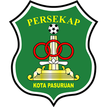 Persekap